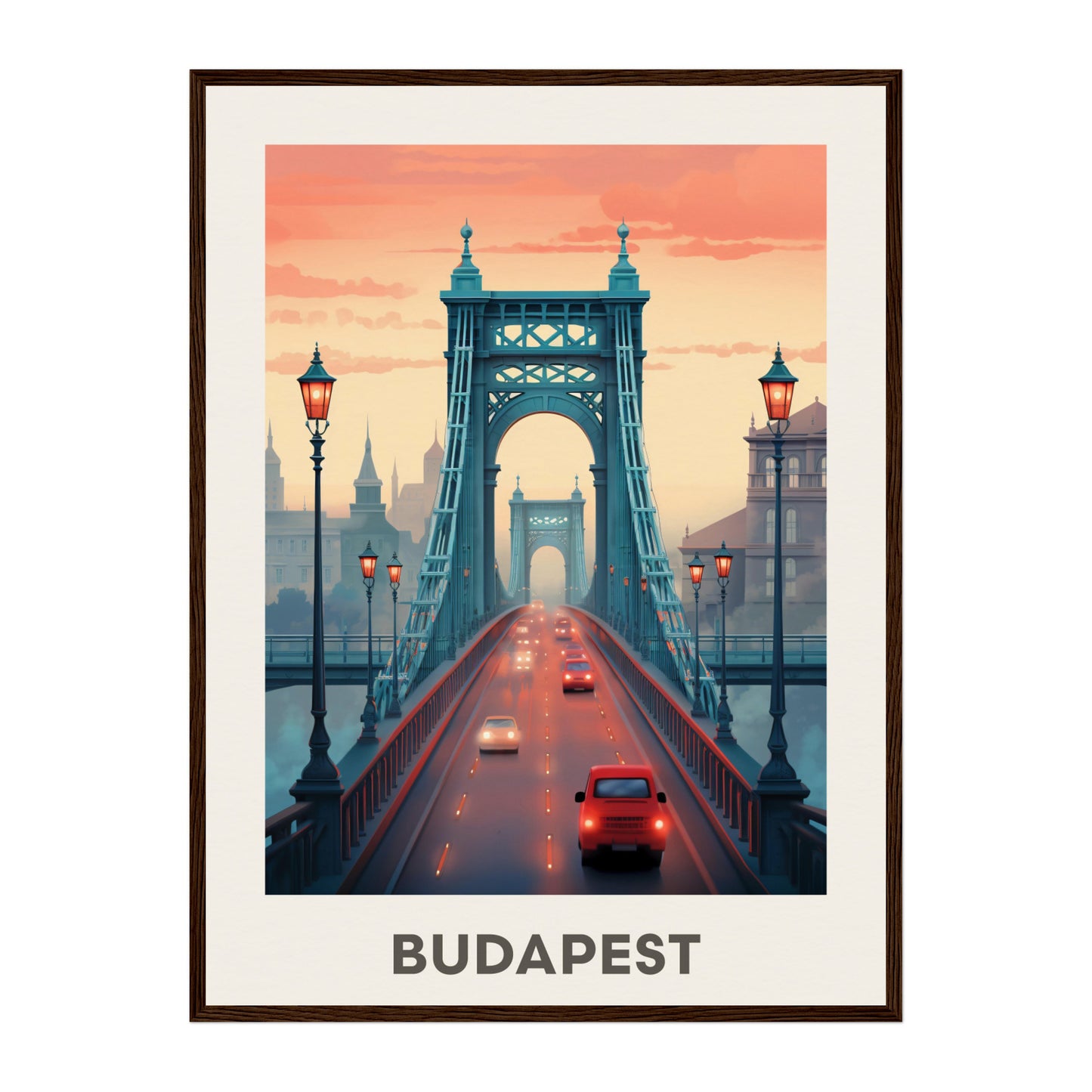 Budapest, Hungary