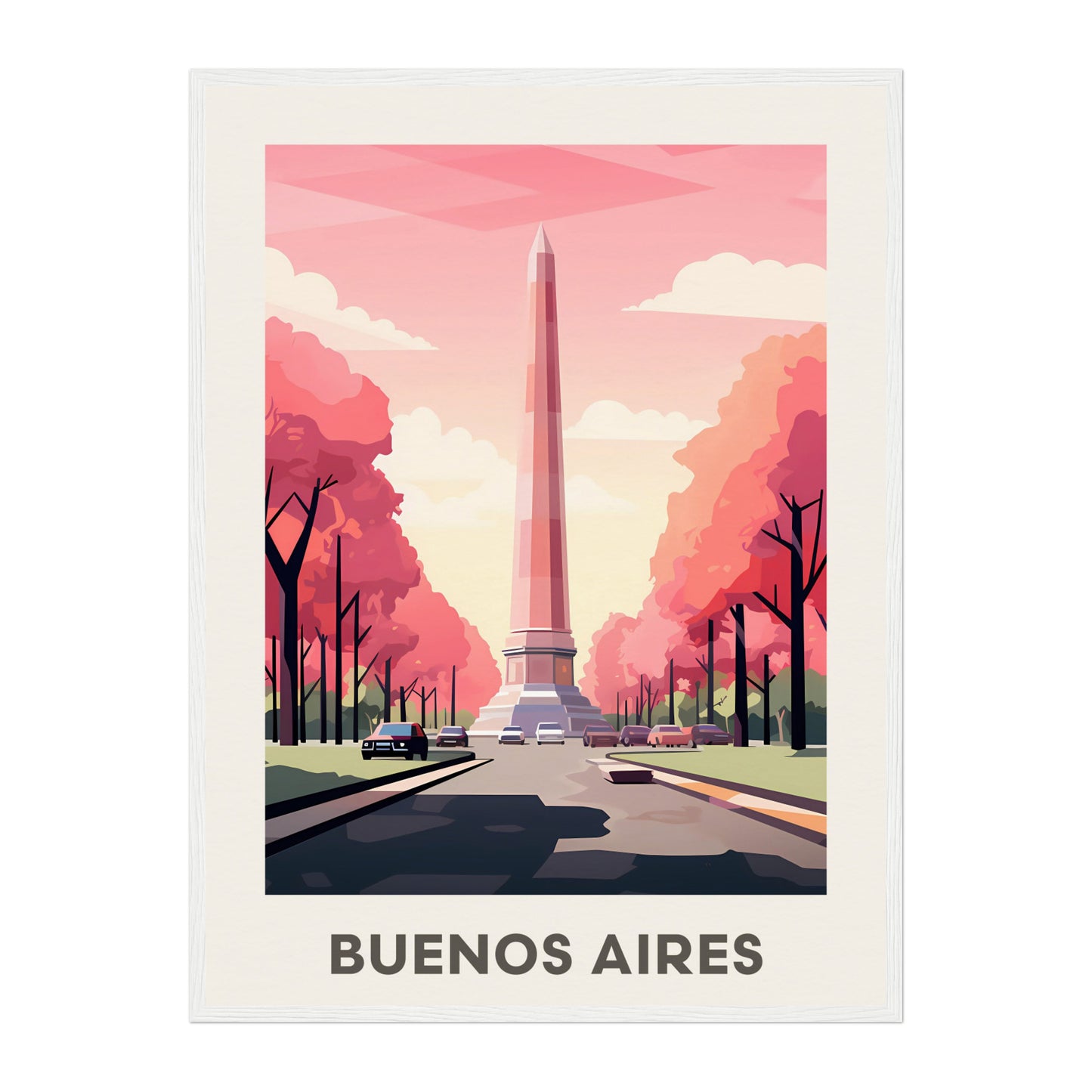 Buenos Aires, Argentina