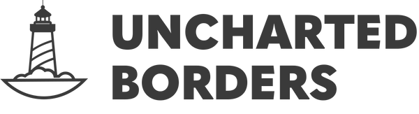 Uncharted Borders
